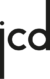 Jude Coram Designs Logo